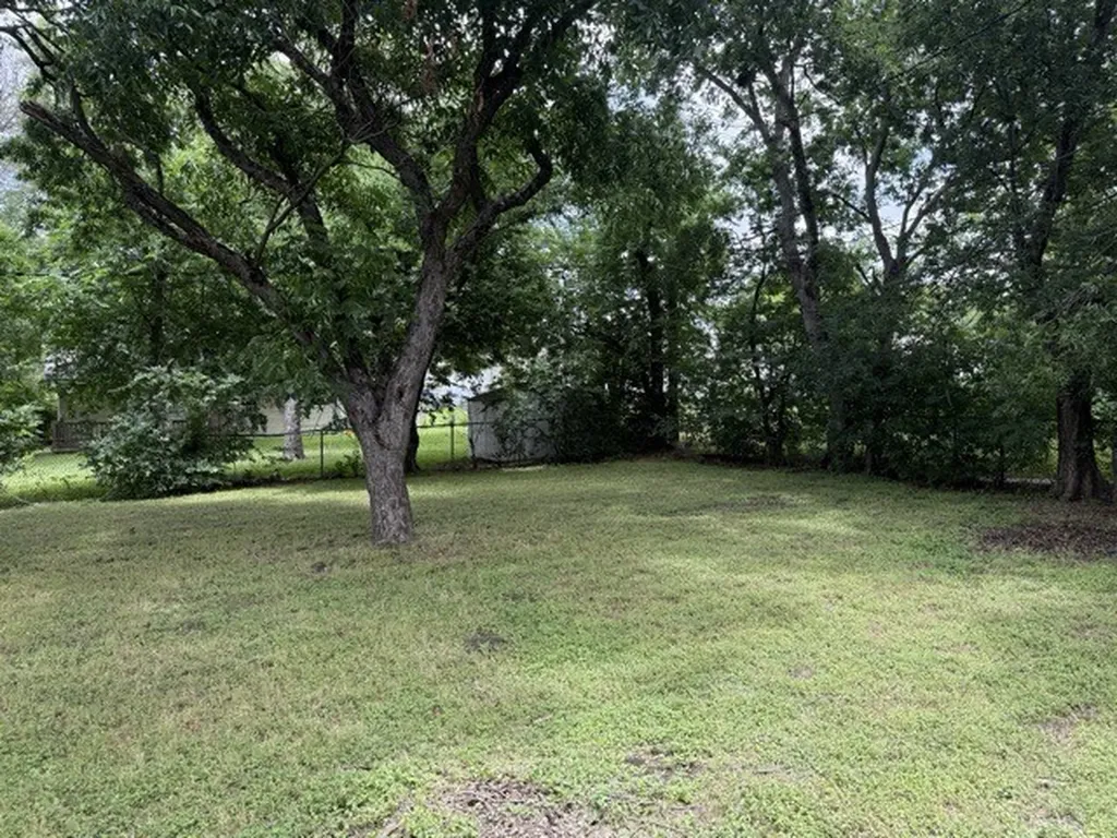 2208 Joey Drive Waco TX 76711