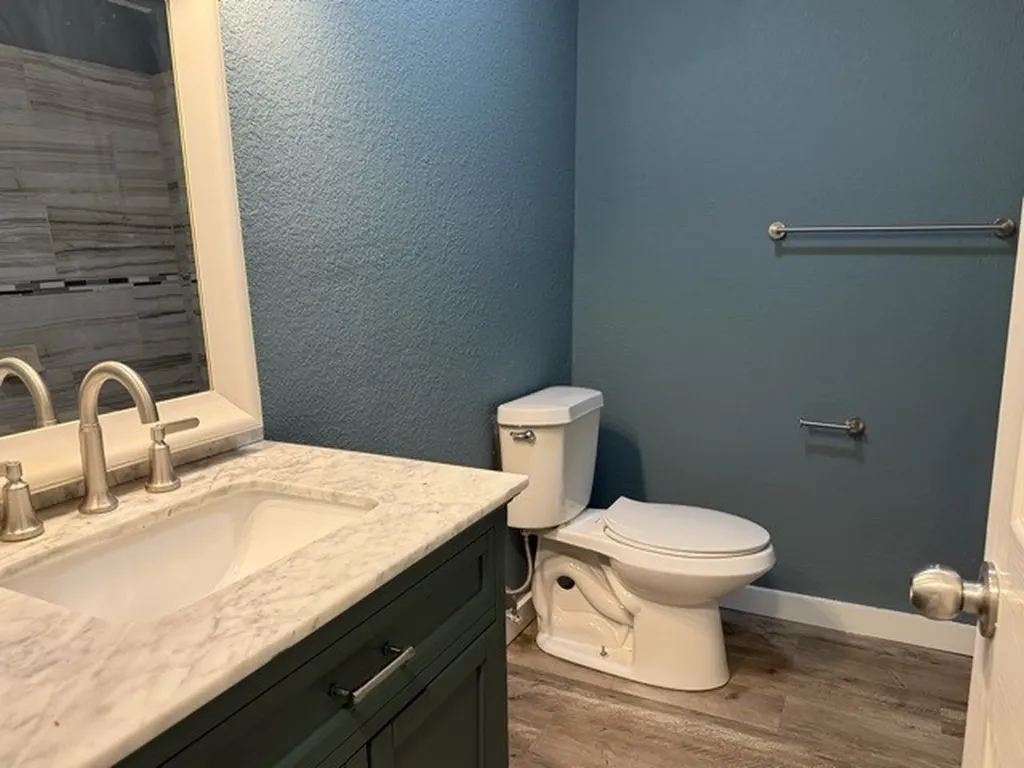 2208 Joey Drive Waco TX 76711