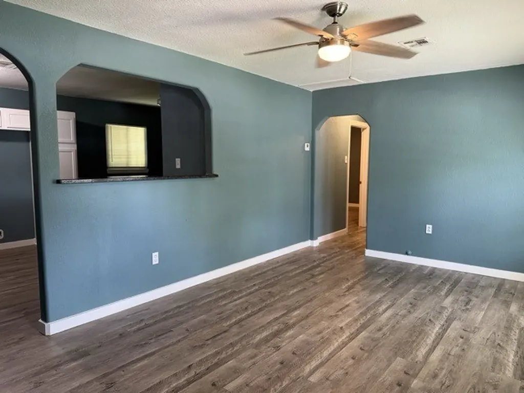 2208 Joey Drive Waco TX 76711