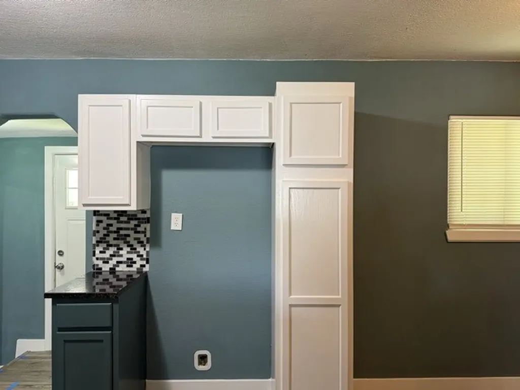 2208 Joey Drive Waco TX 76711