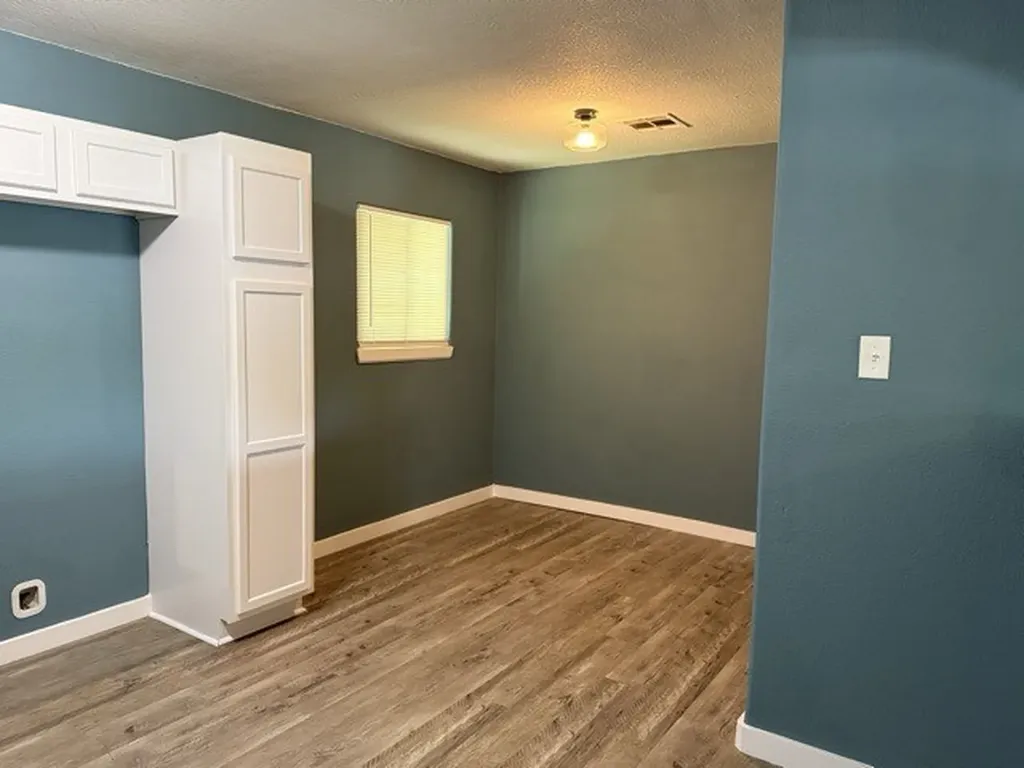 2208 Joey Drive Waco TX 76711