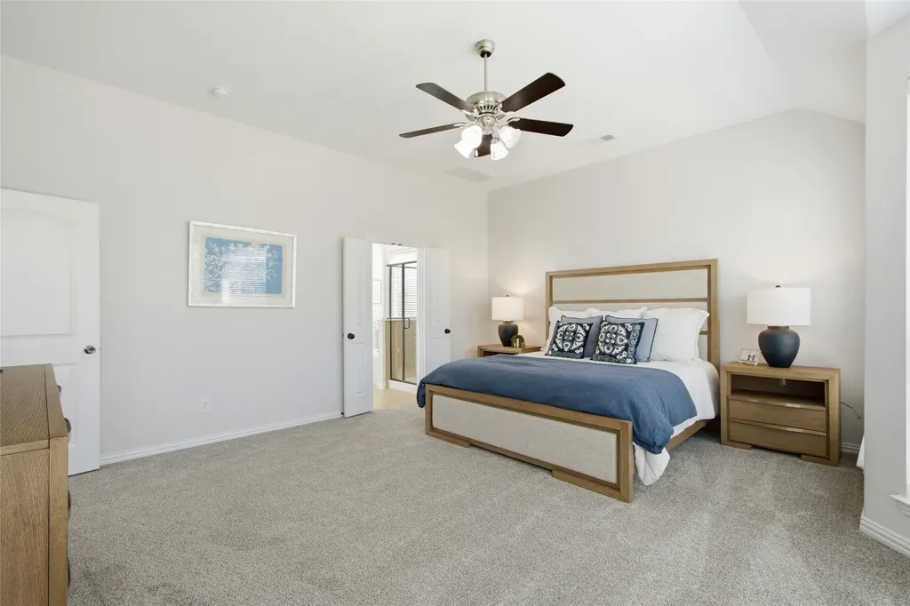 505 Sterling Ridge Lantana TX 76226