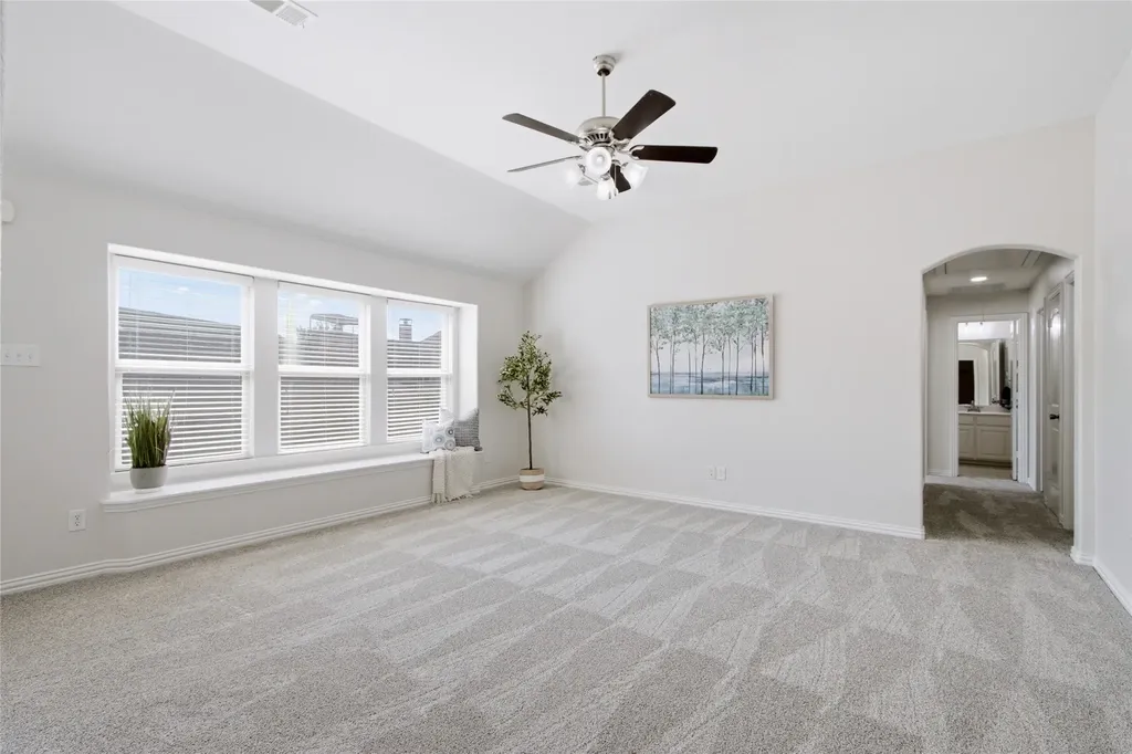 505 Sterling Ridge Lantana TX 76226