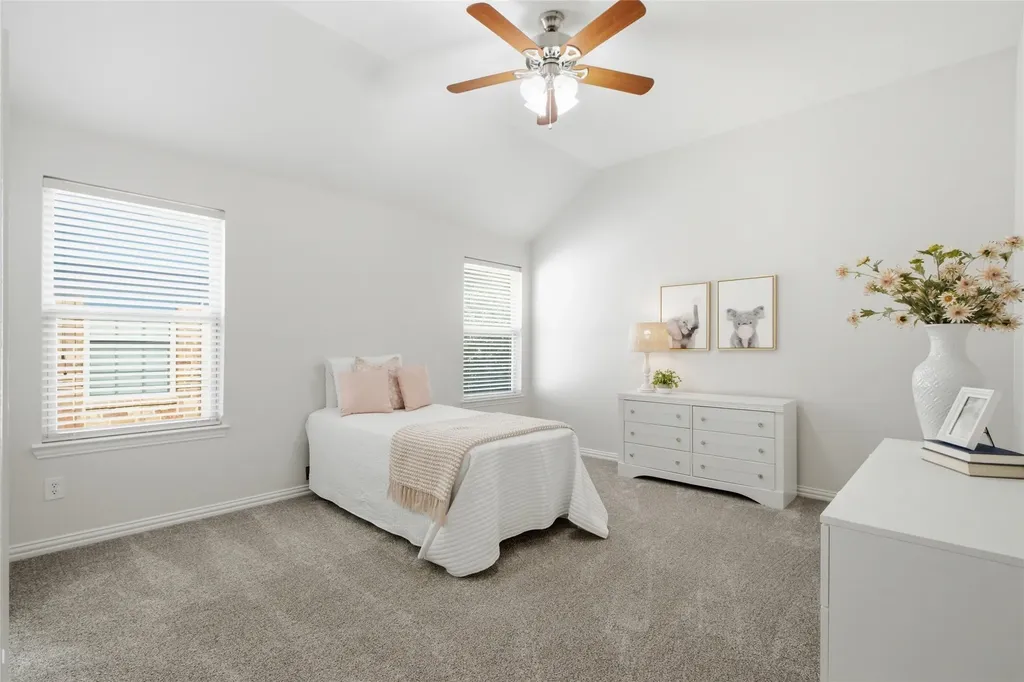 505 Sterling Ridge Lantana TX 76226