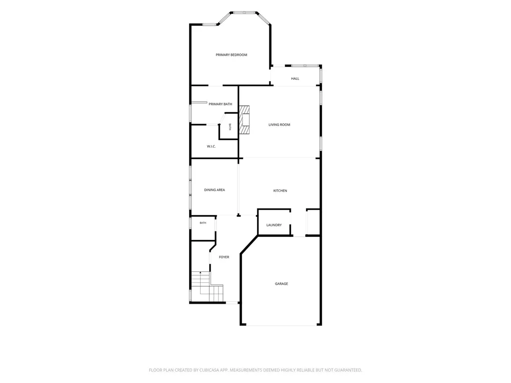 505 Sterling Ridge Lantana TX 76226