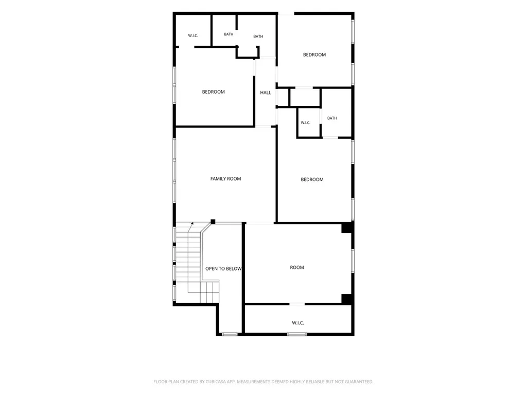505 Sterling Ridge Lantana TX 76226