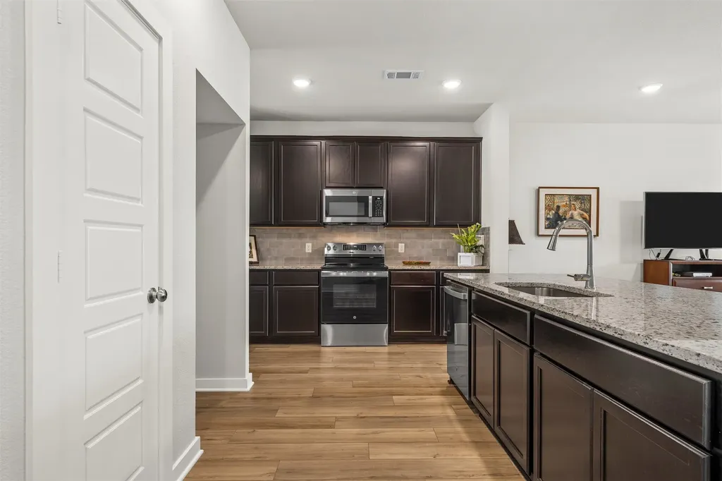 11313 Celestial Court Waco TX 76655