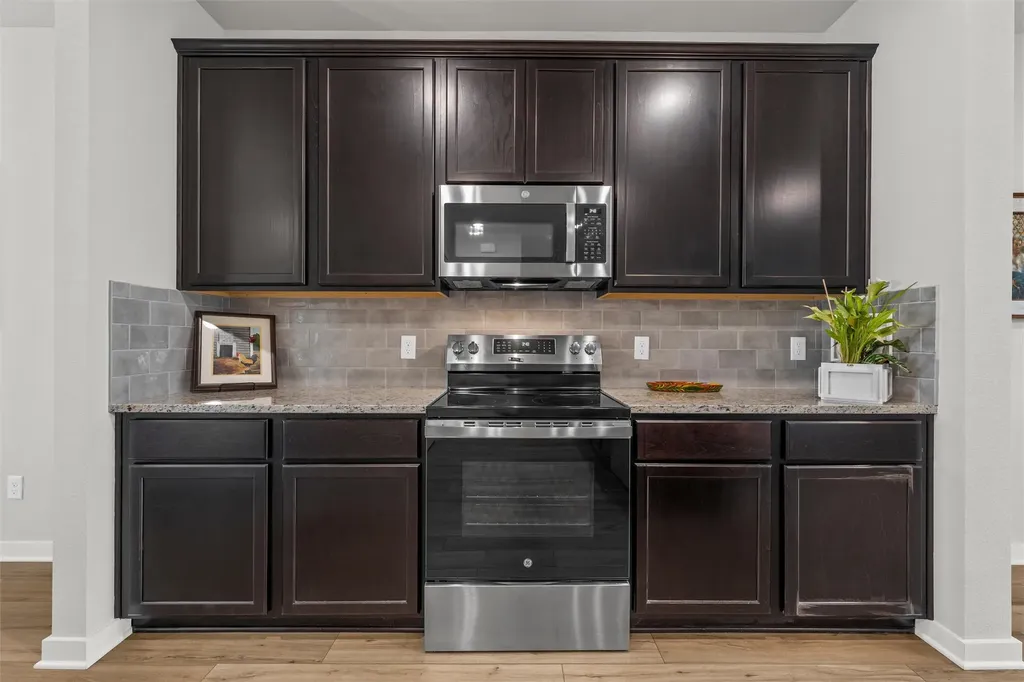 11313 Celestial Court Waco TX 76655