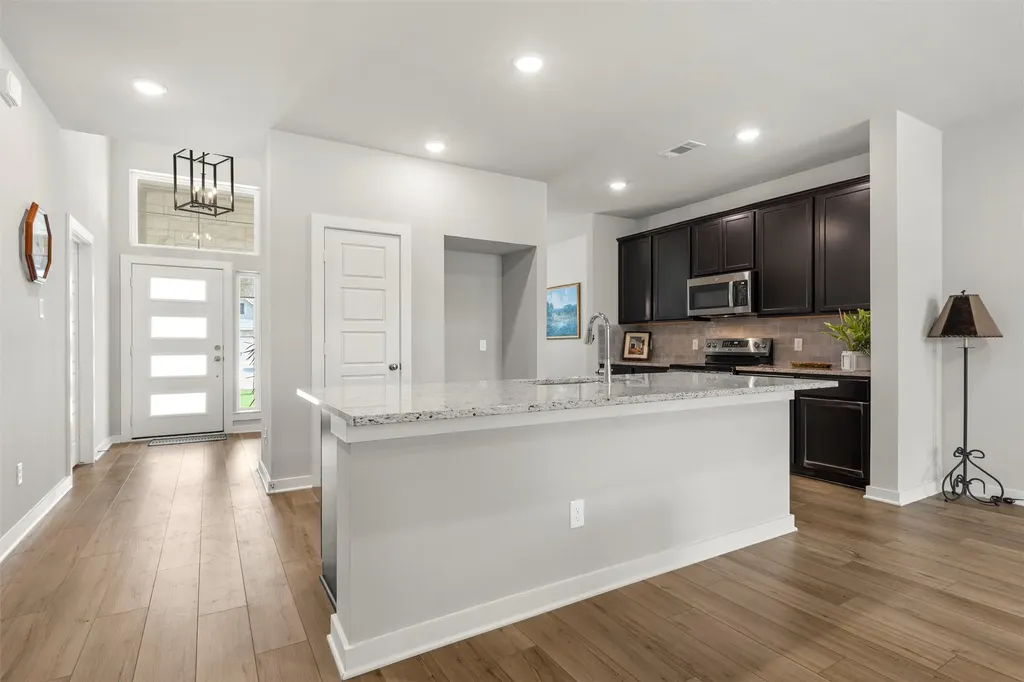 11313 Celestial Court Waco TX 76655