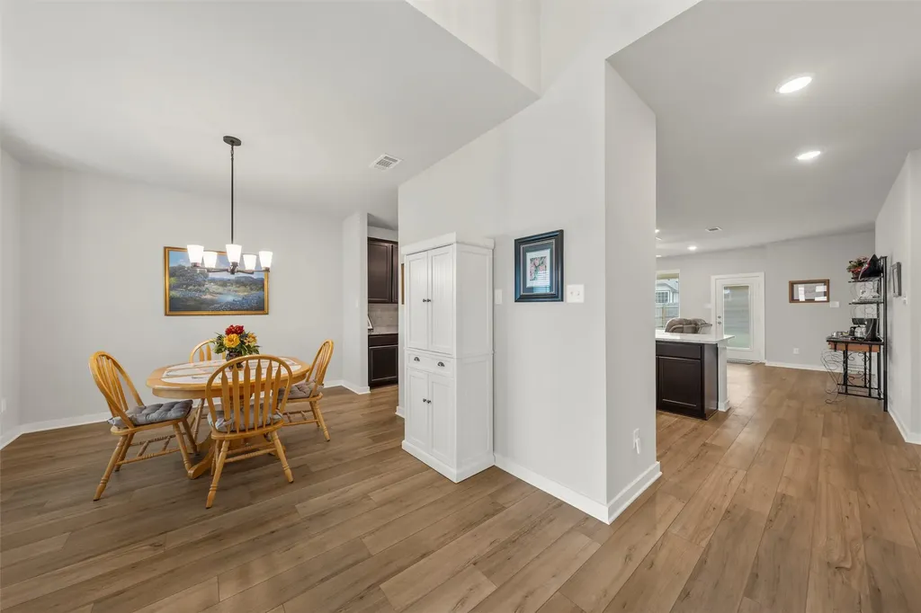 11313 Celestial Court Waco TX 76655