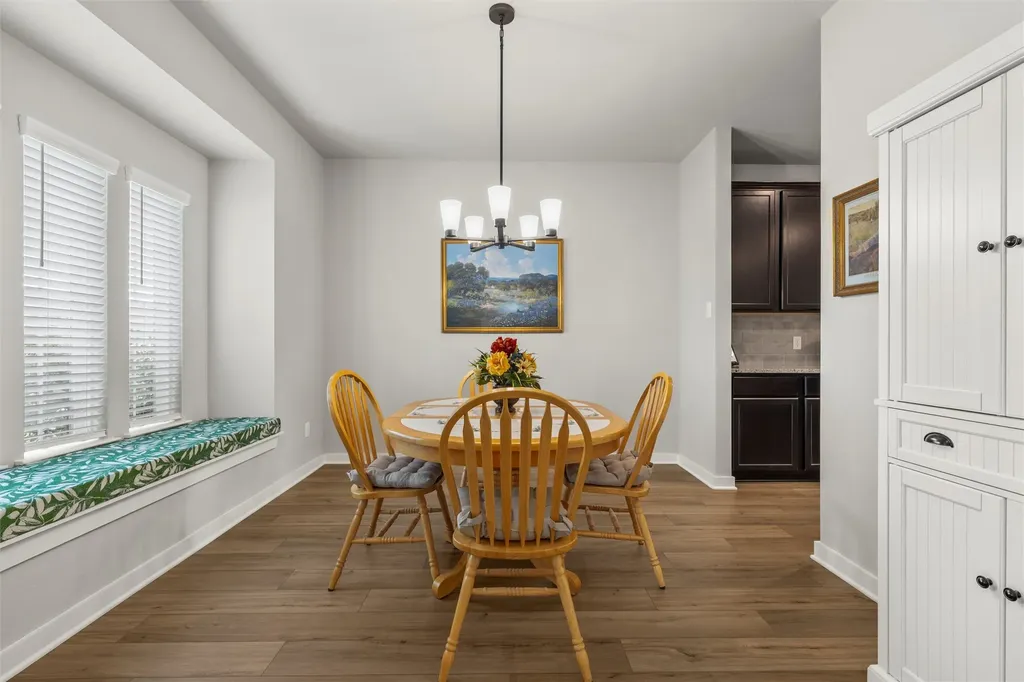 11313 Celestial Court Waco TX 76655