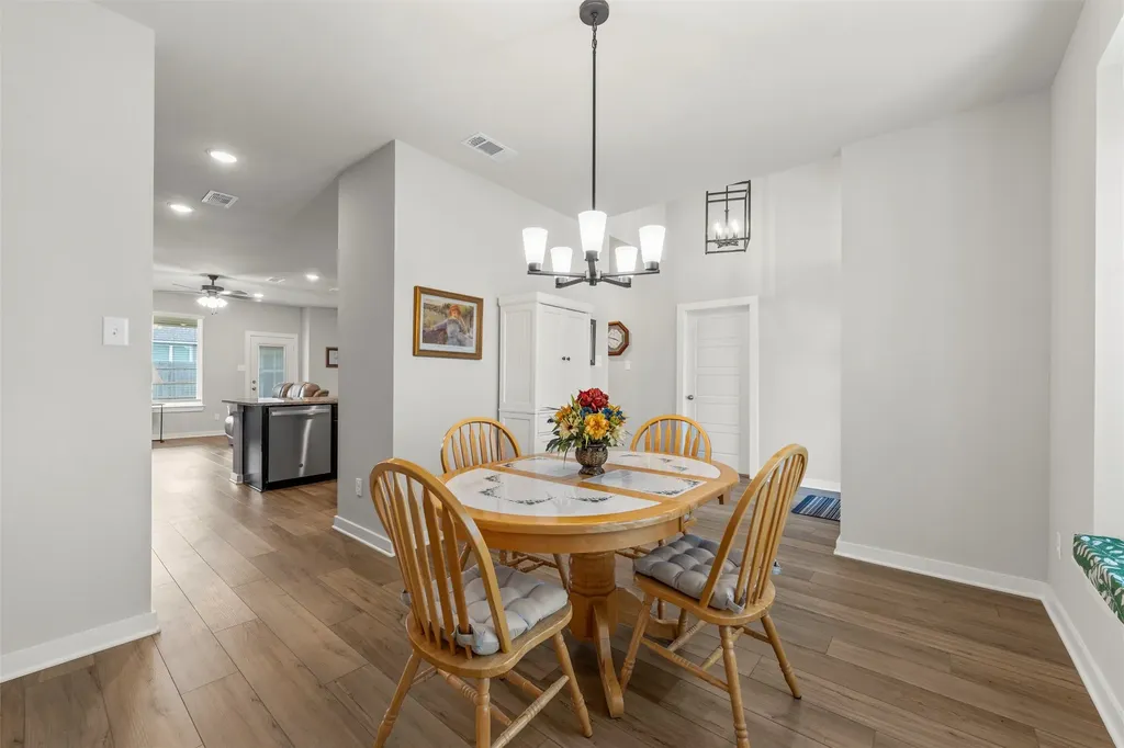 11313 Celestial Court Waco TX 76655