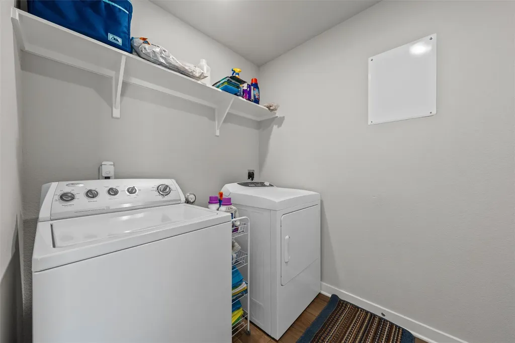 11313 Celestial Court Waco TX 76655