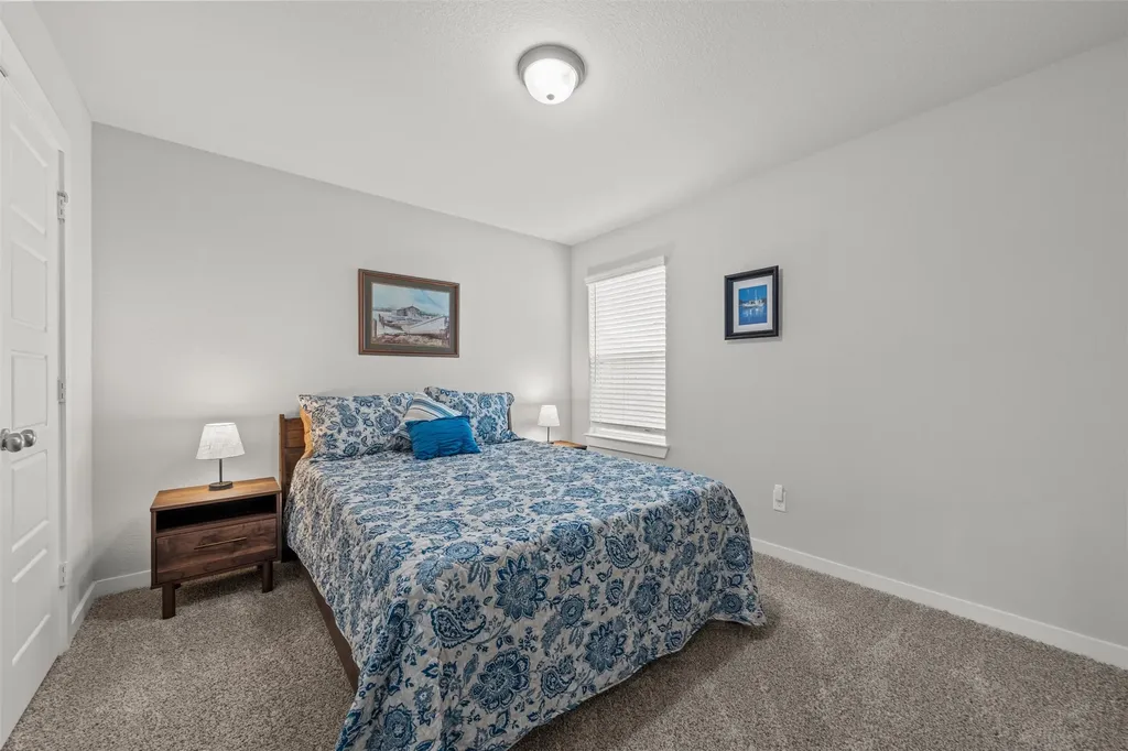 11313 Celestial Court Waco TX 76655