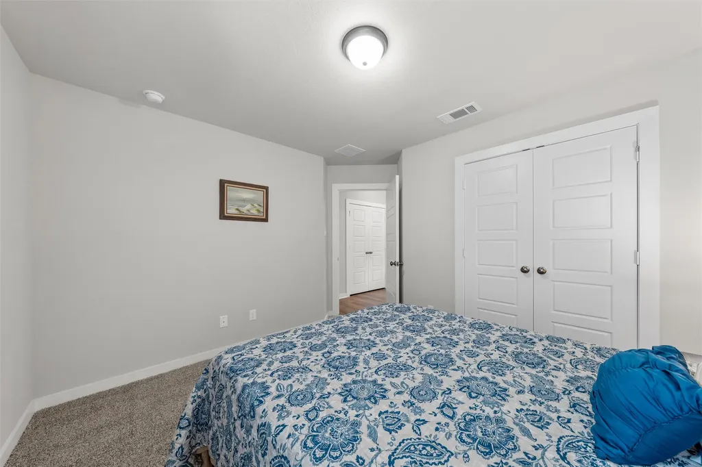 11313 Celestial Court Waco TX 76655