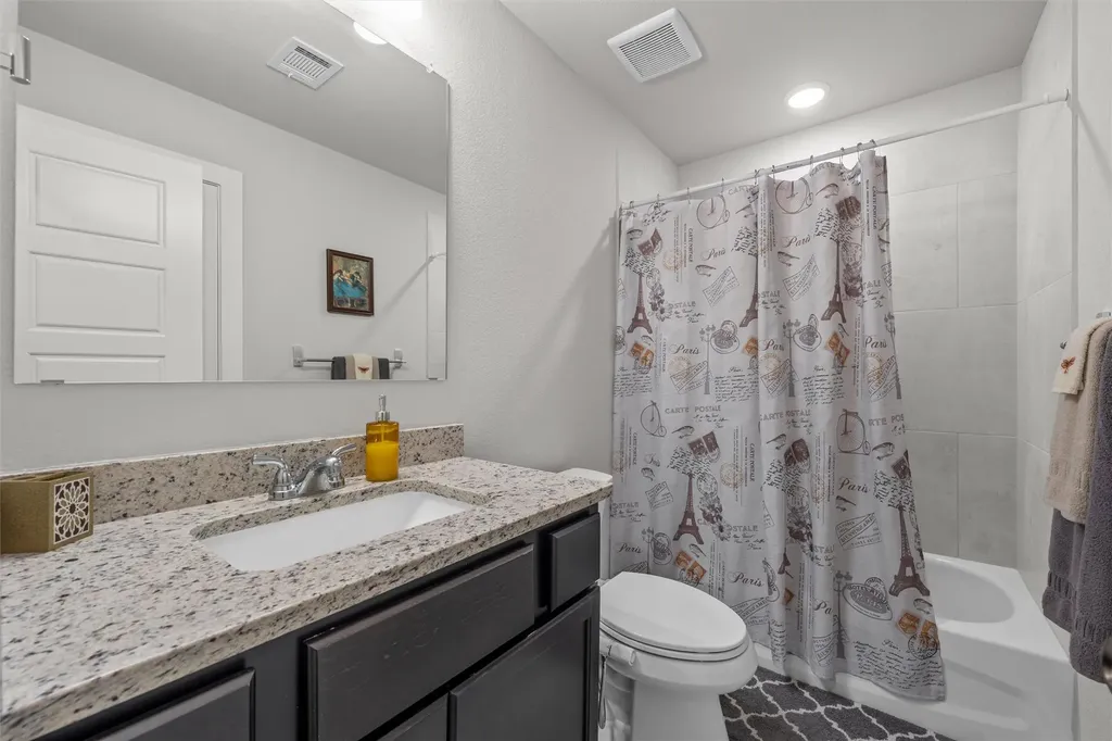 11313 Celestial Court Waco TX 76655