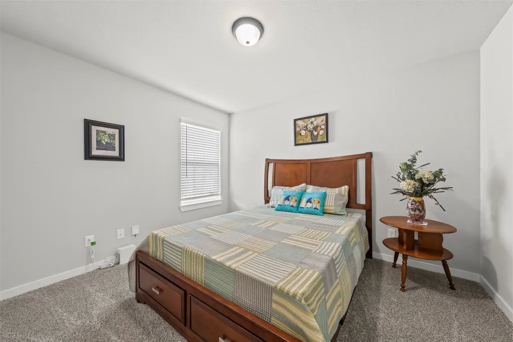 11313 Celestial Court Waco TX 76655