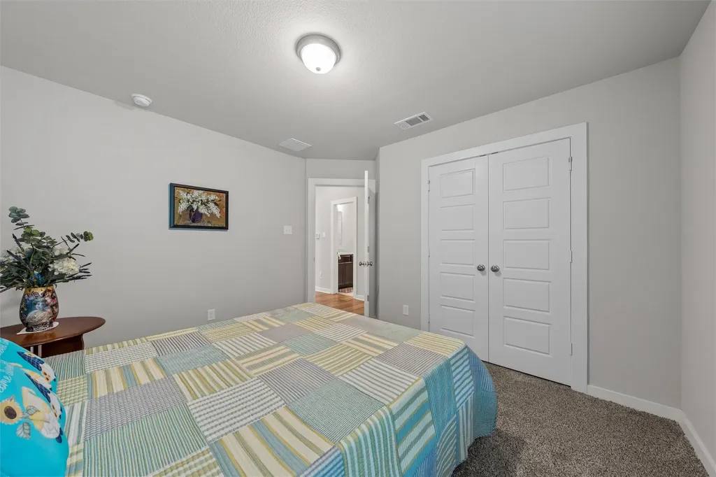 11313 Celestial Court Waco TX 76655