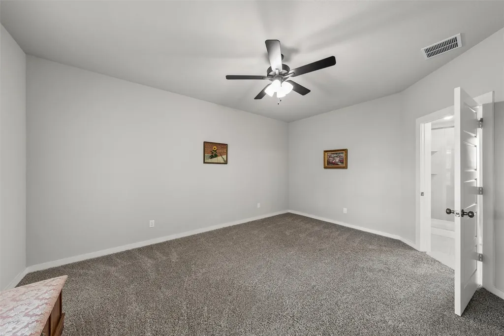 11313 Celestial Court Waco TX 76655