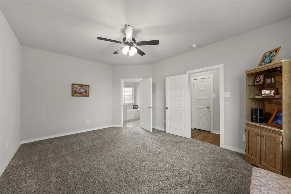 11313 Celestial Court Waco TX 76655