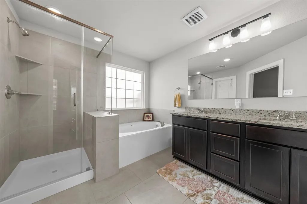 11313 Celestial Court Waco TX 76655