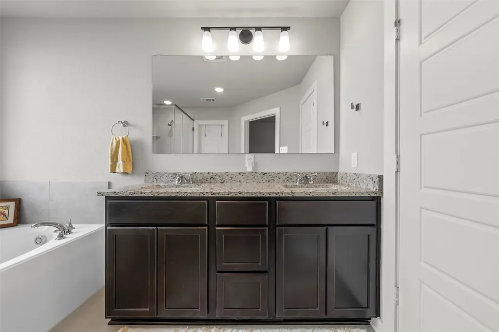 11313 Celestial Court Waco TX 76655