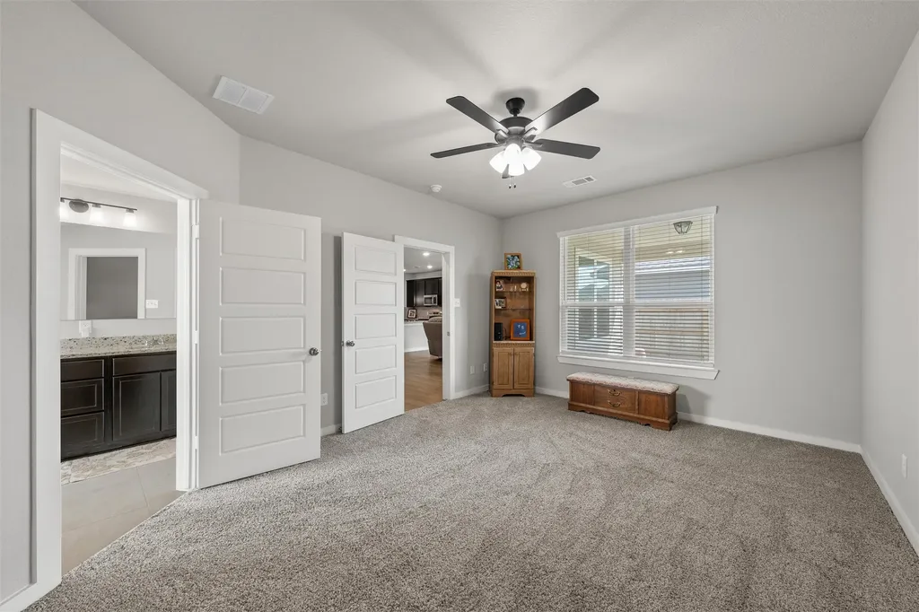 11313 Celestial Court Waco TX 76655