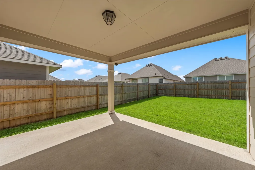 11313 Celestial Court Waco TX 76655