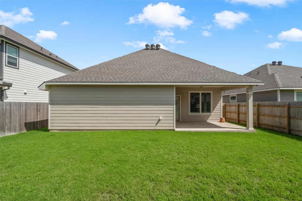 11313 Celestial Court Waco TX 76655