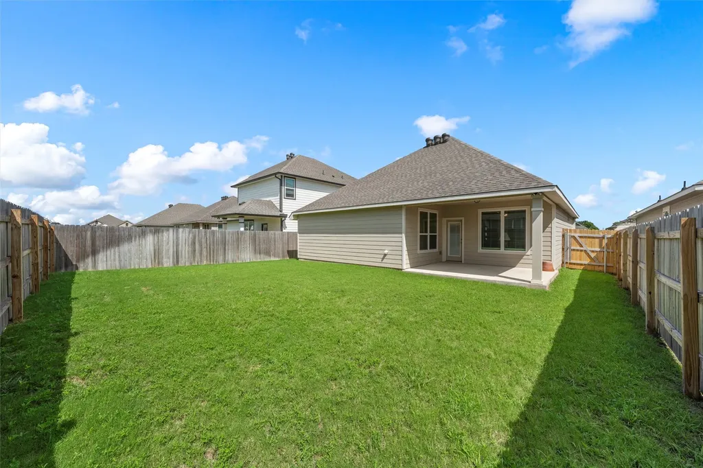 11313 Celestial Court Waco TX 76655