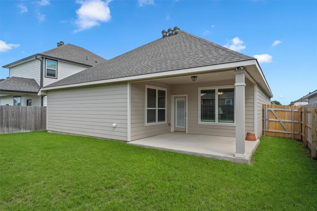 11313 Celestial Court Waco TX 76655