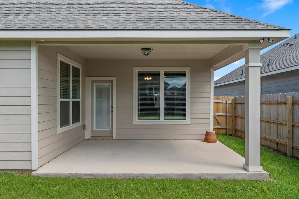 11313 Celestial Court Waco TX 76655