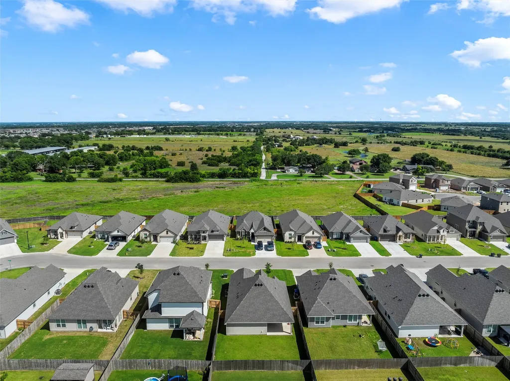 11313 Celestial Court Waco TX 76655