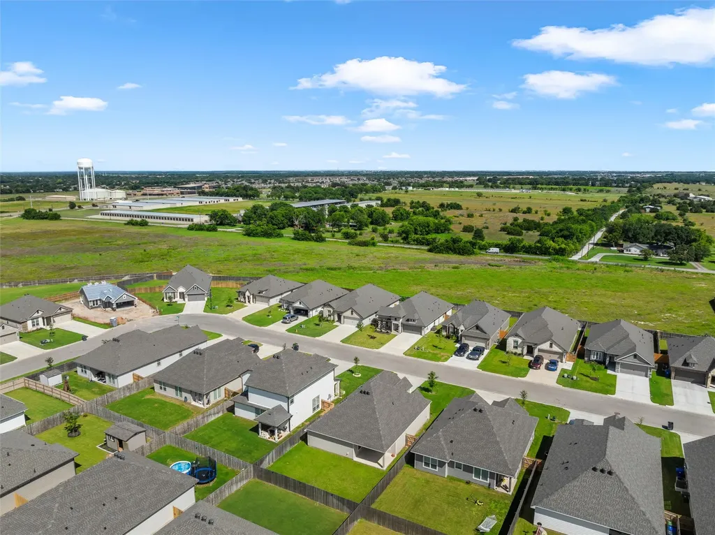 11313 Celestial Court Waco TX 76655