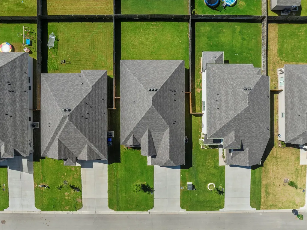 11313 Celestial Court Waco TX 76655