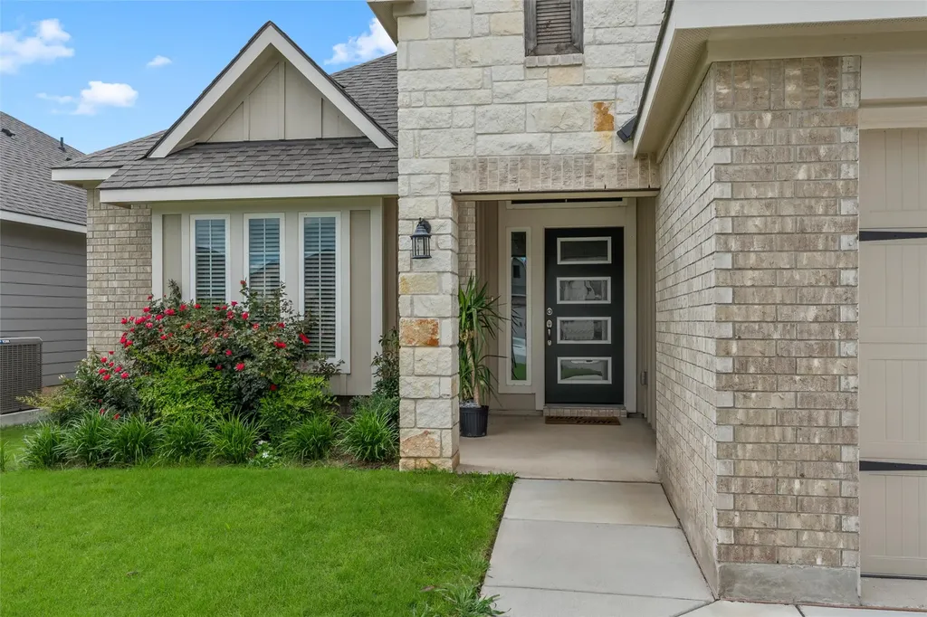 11313 Celestial Court Waco TX 76655