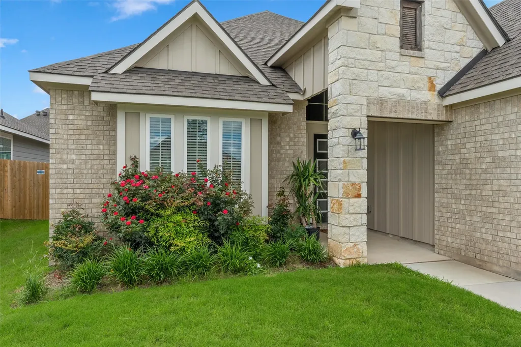 11313 Celestial Court Waco TX 76655