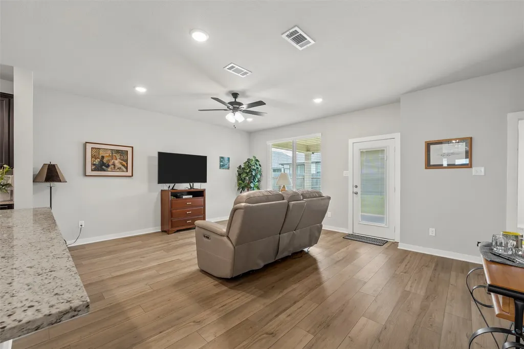 11313 Celestial Court Waco TX 76655
