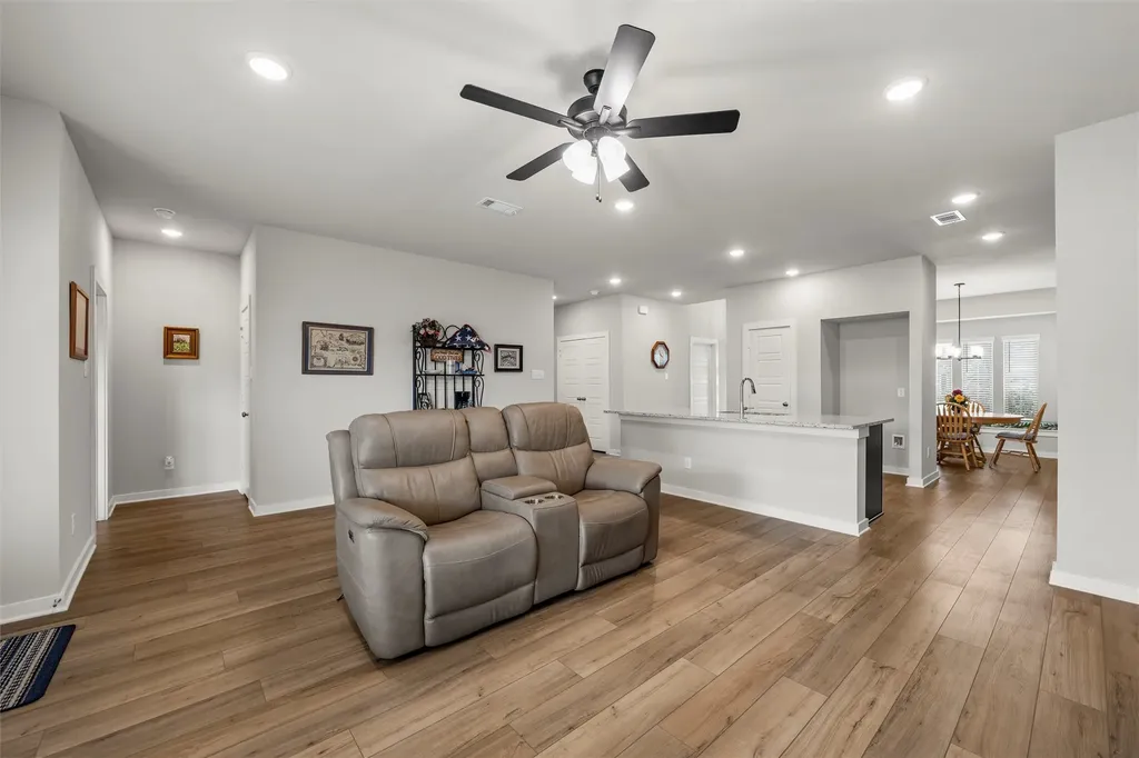 11313 Celestial Court Waco TX 76655