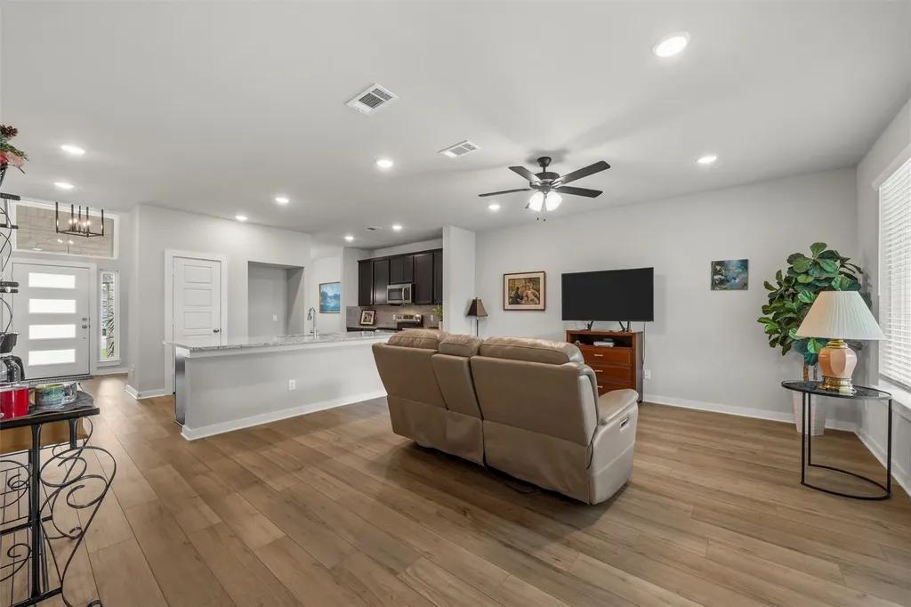 11313 Celestial Court Waco TX 76655