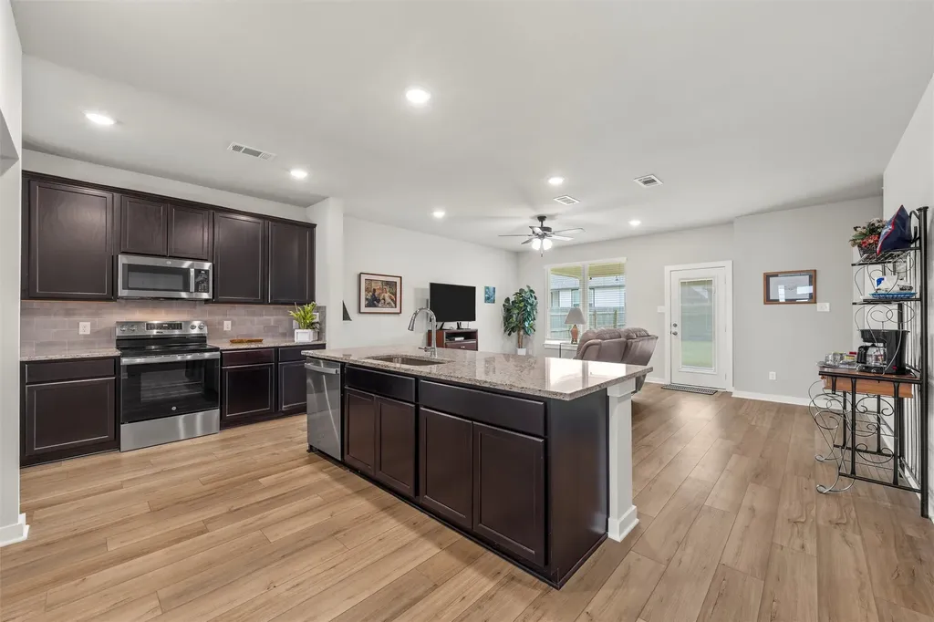 11313 Celestial Court Waco TX 76655