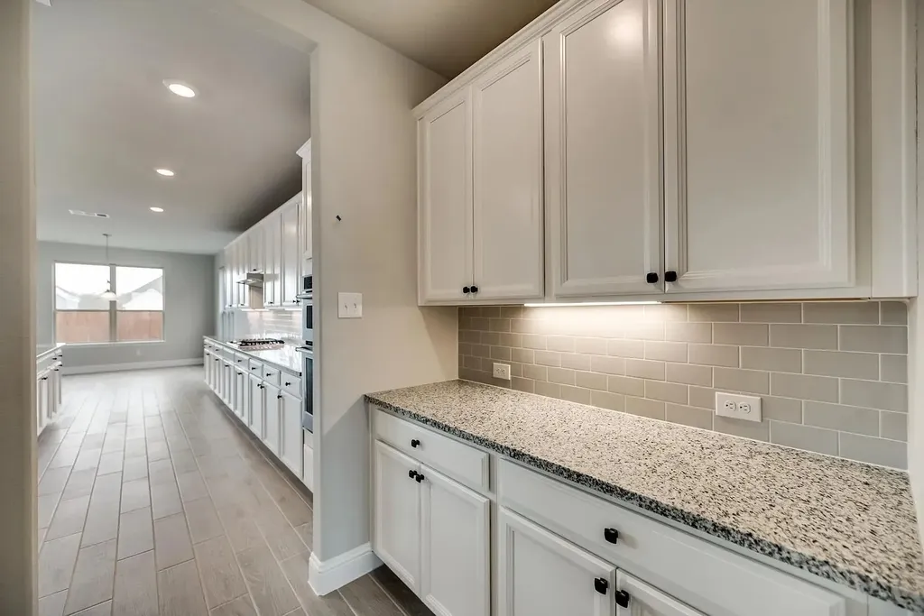 412 Winding Creek Lane Anna TX 75409