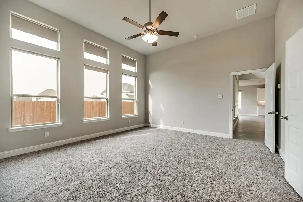 412 Winding Creek Lane Anna TX 75409