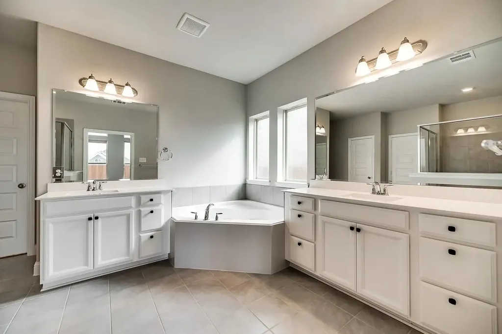 412 Winding Creek Lane Anna TX 75409