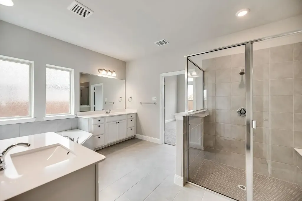 412 Winding Creek Lane Anna TX 75409