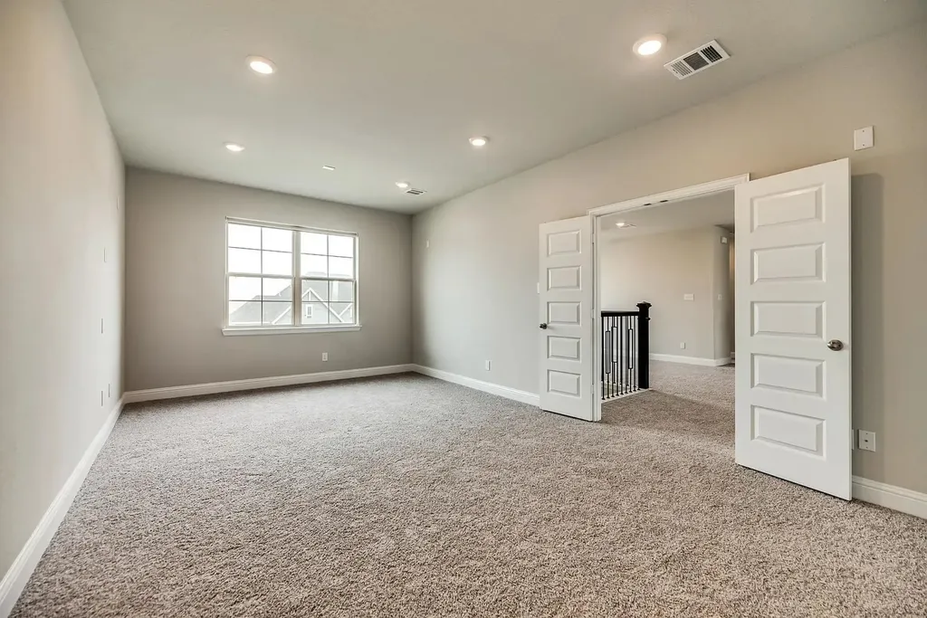 412 Winding Creek Lane Anna TX 75409