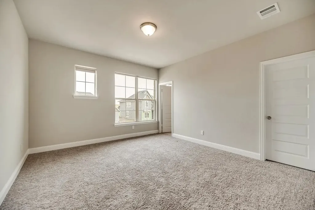 412 Winding Creek Lane Anna TX 75409