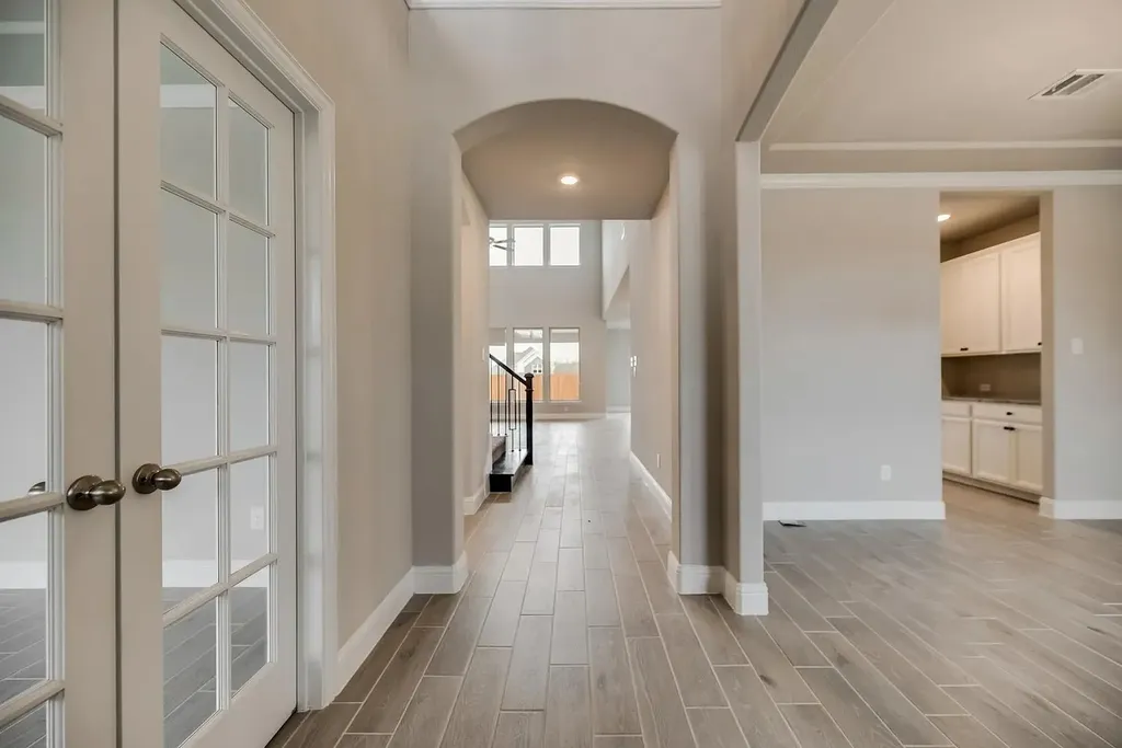 412 Winding Creek Lane Anna TX 75409