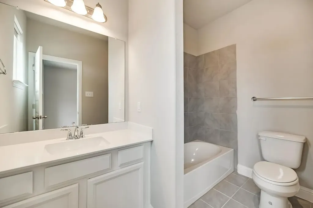 412 Winding Creek Lane Anna TX 75409