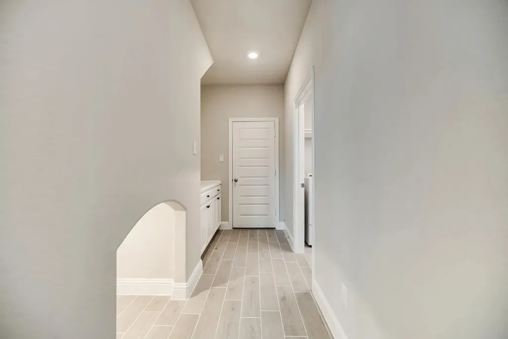 412 Winding Creek Lane Anna TX 75409